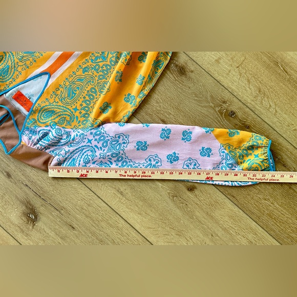 Clover Canyon Dress  |   Size Medium - Picture 6 of 6